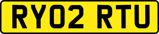 RY02RTU