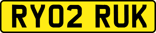RY02RUK