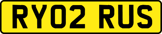 RY02RUS