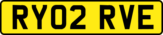 RY02RVE