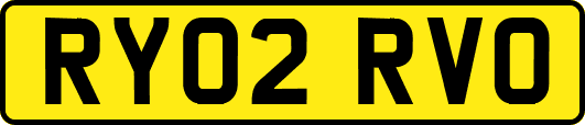 RY02RVO