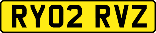 RY02RVZ