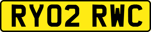 RY02RWC