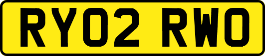RY02RWO