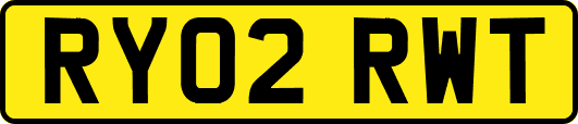 RY02RWT