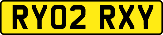 RY02RXY
