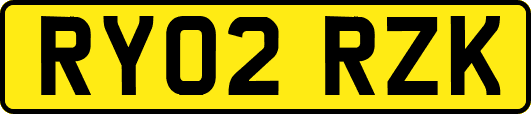 RY02RZK
