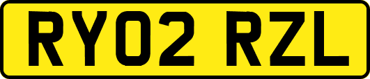 RY02RZL