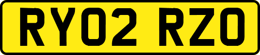 RY02RZO