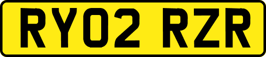 RY02RZR