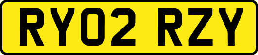 RY02RZY