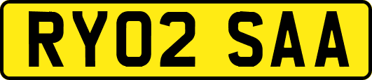 RY02SAA