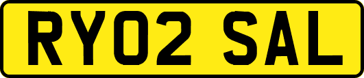 RY02SAL