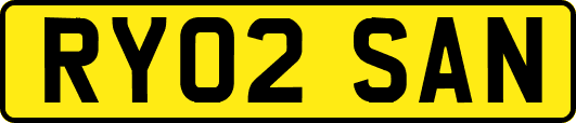 RY02SAN