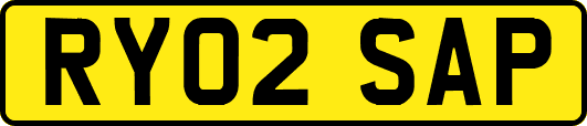 RY02SAP