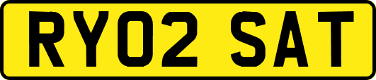 RY02SAT