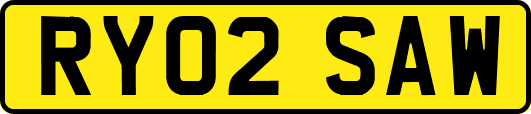 RY02SAW