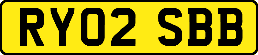 RY02SBB