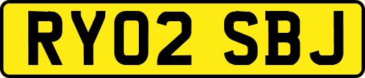 RY02SBJ