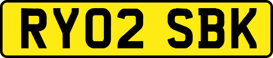 RY02SBK