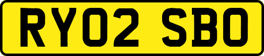 RY02SBO
