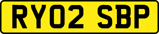 RY02SBP