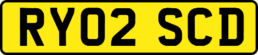 RY02SCD