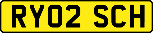 RY02SCH