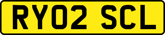 RY02SCL