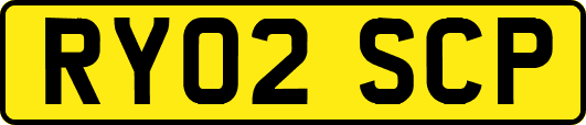 RY02SCP