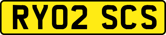 RY02SCS