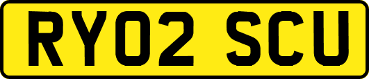 RY02SCU