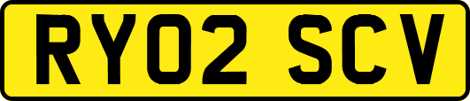 RY02SCV