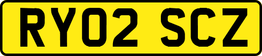 RY02SCZ