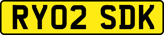 RY02SDK