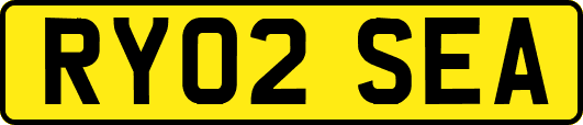 RY02SEA