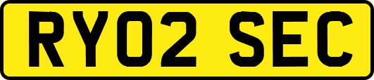 RY02SEC