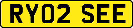 RY02SEE