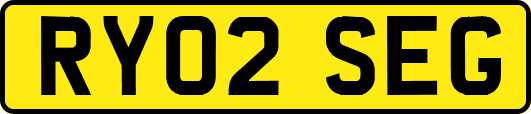 RY02SEG