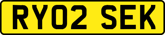 RY02SEK