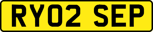 RY02SEP