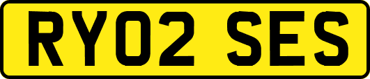 RY02SES