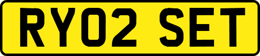 RY02SET