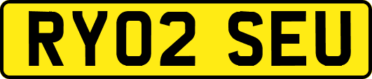 RY02SEU