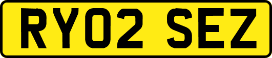 RY02SEZ