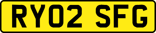 RY02SFG