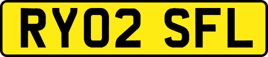 RY02SFL