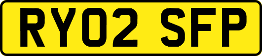 RY02SFP