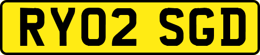 RY02SGD