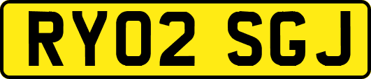 RY02SGJ